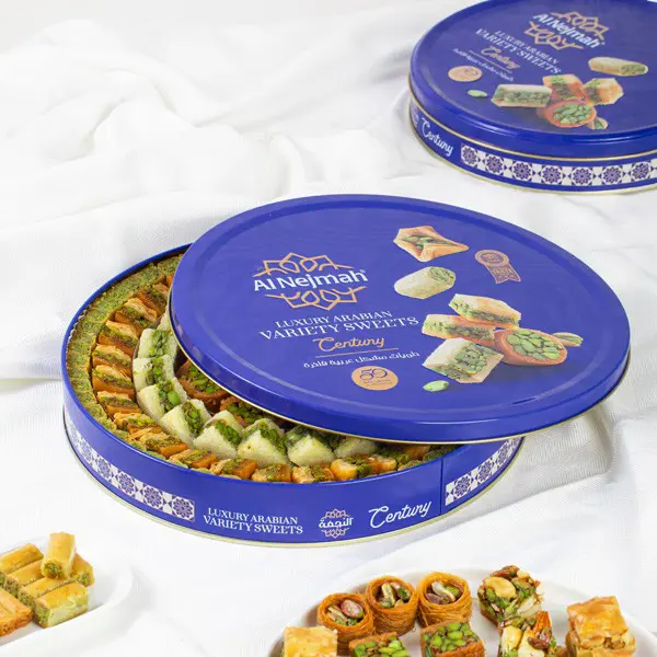 Resources/1/_O4A0783 (Custom).webp